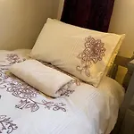 Boutique Appartement 2 Chambres Dans Le Vieux Cahors